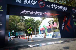 BIB: 
                            <button type="button" onclick="openModal(19536311)" class="btn btn-primary btn-sm float-right btn-popup" data-toggle="modal" data-target=".modal-high-quality">
                        <i class="fas fa-shopping-cart"></i> Add to Cart
                    </button>
                                            <button type="button" onclick="isThisMe(19536311, true)" class="btn btn-success btn-sm float-right btn-popup btn-isme hidden" data-toggle="tooltip" data-placement="bottom" title="นี่คือรูปของคุณใช่ไหม คลิกที่นี่เพื่อเอาเข้าอัลบั้ม">
                        <i class="fas fa-plus"></i> Add to album
                    </button>
                    <button type="button" onclick="isThisMe(19536311, false)" class="btn btn-warning btn-sm float-right btn-popup btn-isnotme hidden">
                        <i class="fas fa-ban"></i> Remove from album
                    </button>